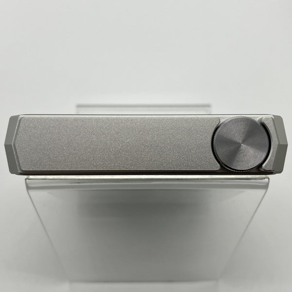 【中古】R6 III  Gray【名古屋】