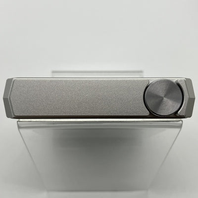 【中古】R6 III  Gray【名古屋】