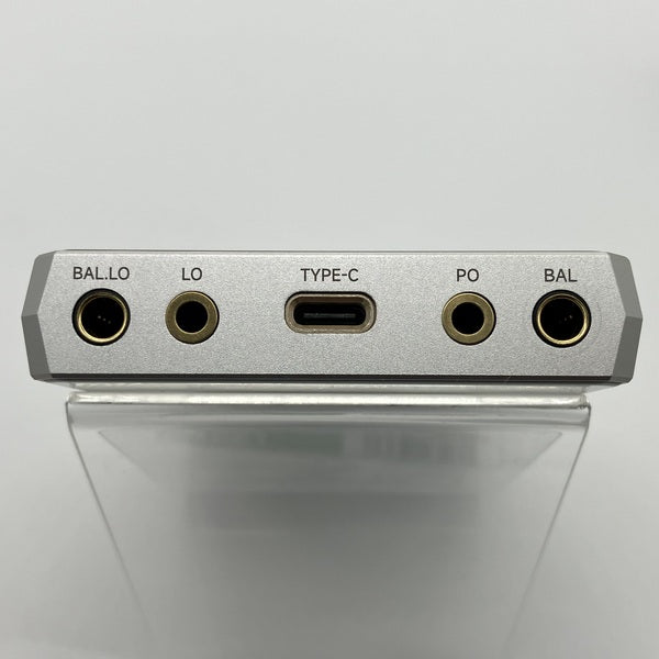 【中古】R6 III  Gray【名古屋】