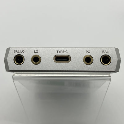 【中古】R6 III  Gray【名古屋】