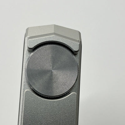 【中古】R6 III  Gray【名古屋】