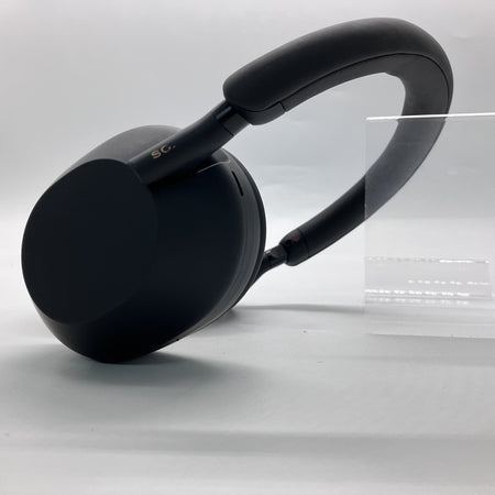 sony ヘッドホン　WH-1000XM5 中古 WH-1000XM5 中古 23,000円 | ネット最安値の価格比較 プライスランク
