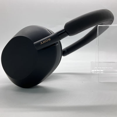 【中古】WH-1000XM5 BM ブラック【秋葉原】