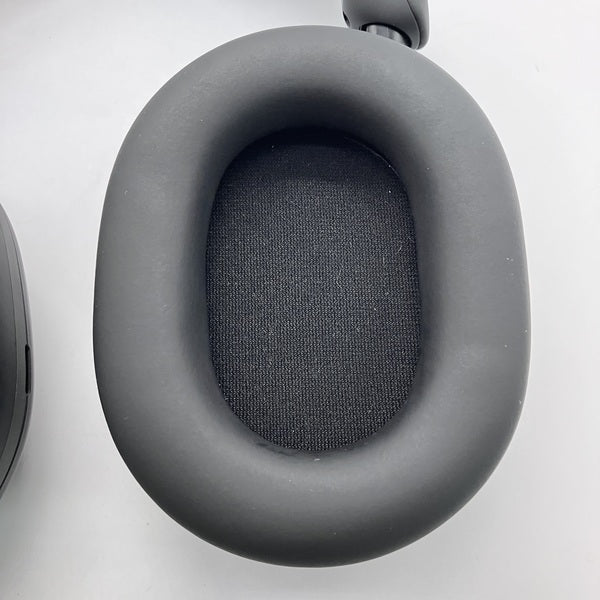 【中古】WH-1000XM5 BM ブラック【秋葉原】