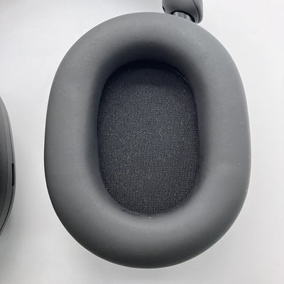 【中古】WH-1000XM5 BM ブラック【秋葉原】