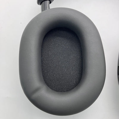 【中古】WH-1000XM5 BM ブラック【秋葉原】