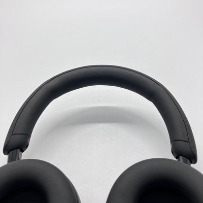【中古】WH-1000XM5 BM ブラック【秋葉原】