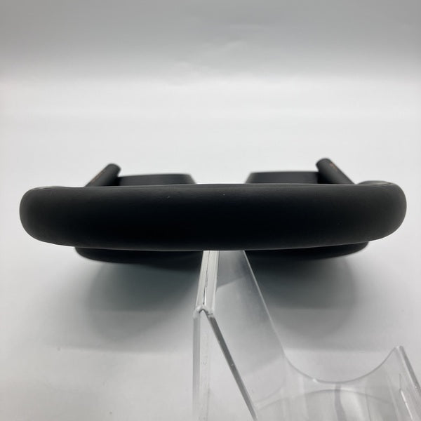【中古】WH-1000XM5 BM ブラック【秋葉原】