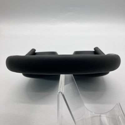 【中古】WH-1000XM5 BM ブラック【秋葉原】