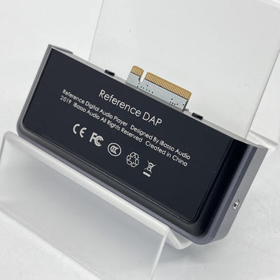 【ご依頼分】【中古】AMP9【秋葉原】