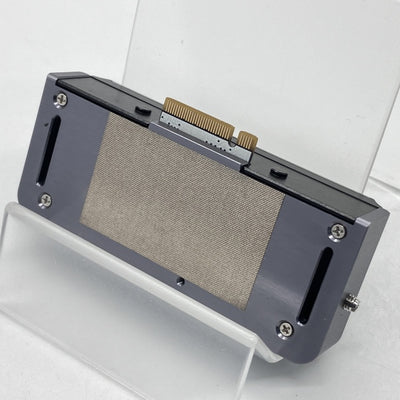【ご依頼分】【中古】AMP9【秋葉原】