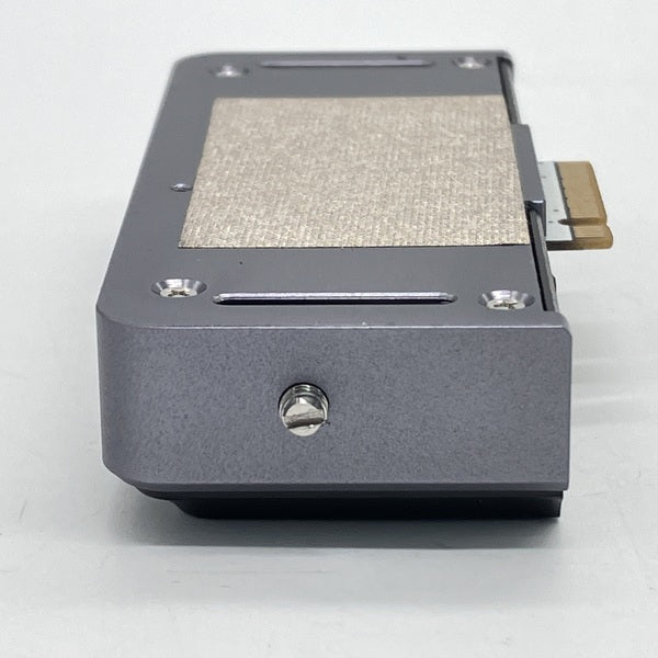 【ご依頼分】【中古】AMP9【秋葉原】
