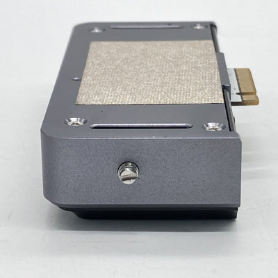 【ご依頼分】【中古】AMP9【秋葉原】
