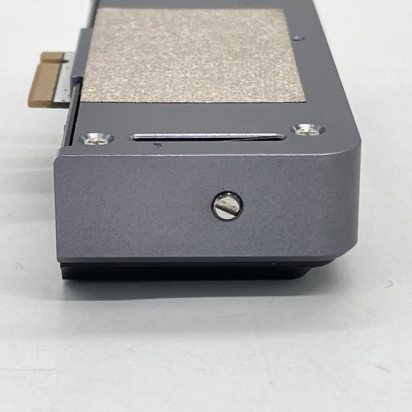 【ご依頼分】【中古】AMP9【秋葉原】