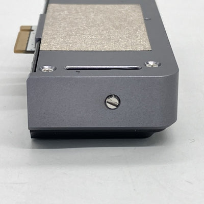 【ご依頼分】【中古】AMP9【秋葉原】