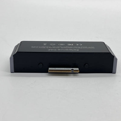【ご依頼分】【中古】AMP9【秋葉原】