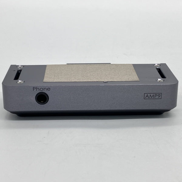 【ご依頼分】【中古】AMP9【秋葉原】