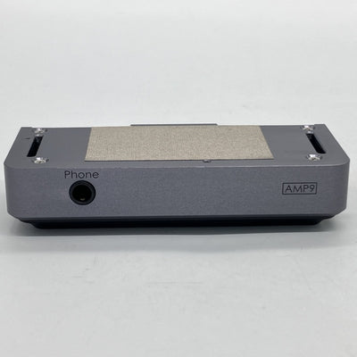 【ご依頼分】【中古】AMP9【秋葉原】