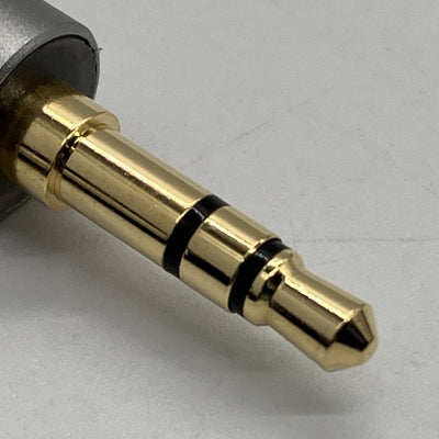 【中古】iBasso Jr. KLEE Blue【名古屋】