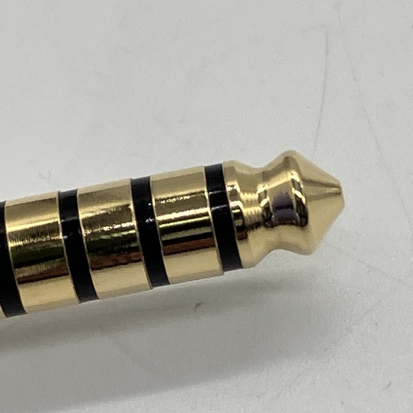 【中古】iBasso Jr. KLEE Blue【名古屋】