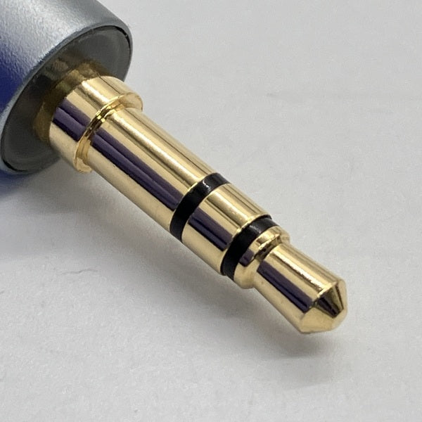 【中古】NX8 Special Edition【名古屋】