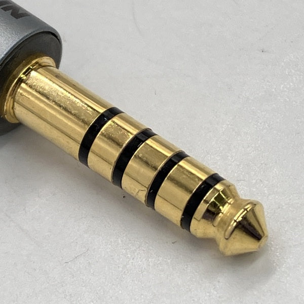 【中古】NX8 Special Edition【名古屋】