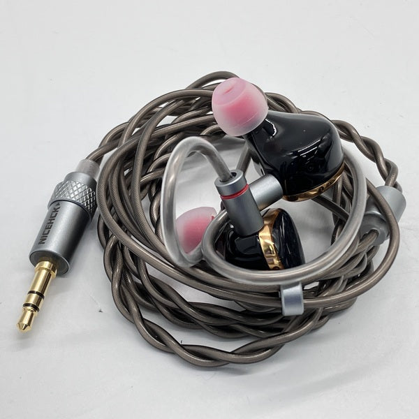 【中古】NX8 Special Edition【名古屋】