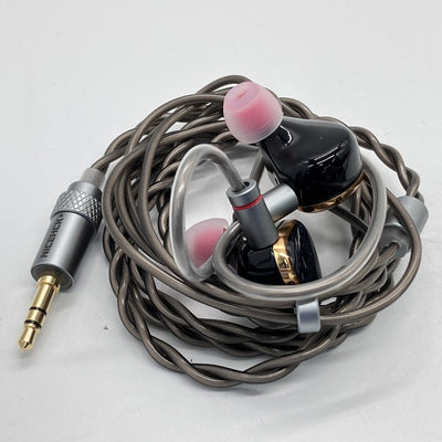 【中古】NX8 Special Edition【名古屋】