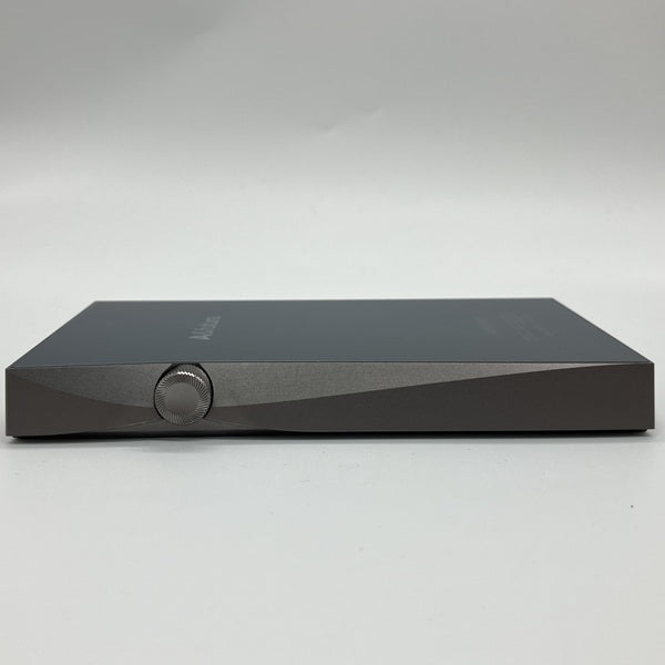 【中古】A&futura SE100 Titan Silver 【AK-SE100-TS】【日本橋】