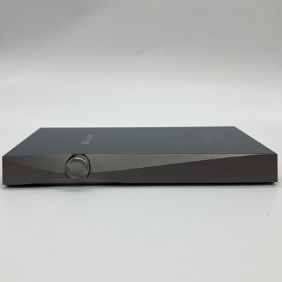 【中古】A&futura SE100 Titan Silver 【AK-SE100-TS】【日本橋】