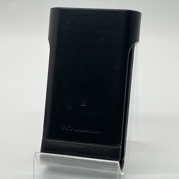 【中古】CKL-NWWM1 BMWW【日本橋】