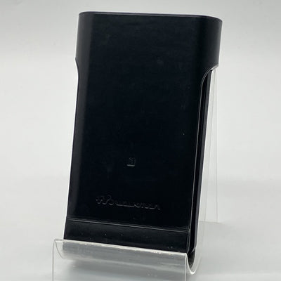 【中古】CKL-NWWM1 BMWW【日本橋】