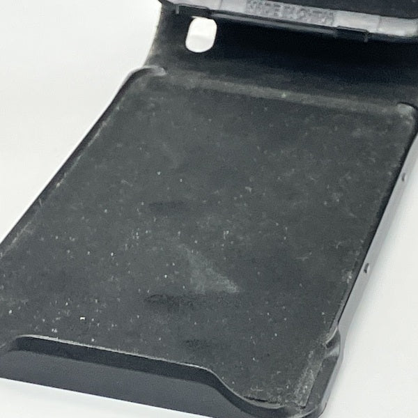 【中古】CKL-NWWM1 BMWW【日本橋】