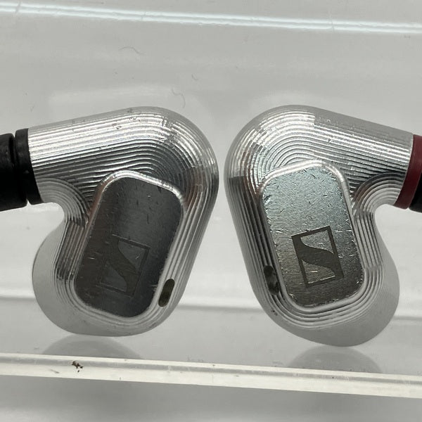 【中古】IE 900【名古屋】