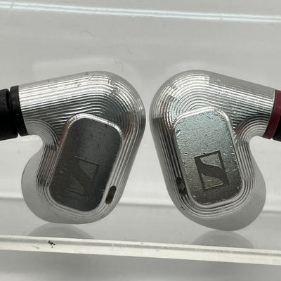 【中古】IE 900【名古屋】