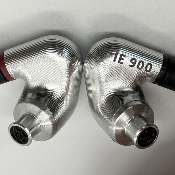 【中古】IE 900【名古屋】