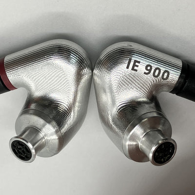 【中古】IE 900【名古屋】