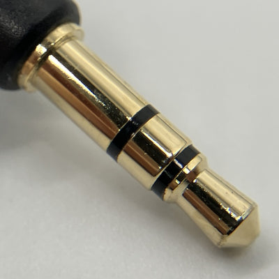 【中古】IE 900【名古屋】