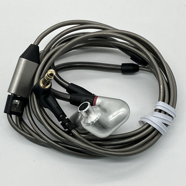 【中古】IE 900【名古屋】