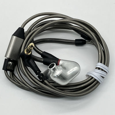 【中古】IE 900【名古屋】