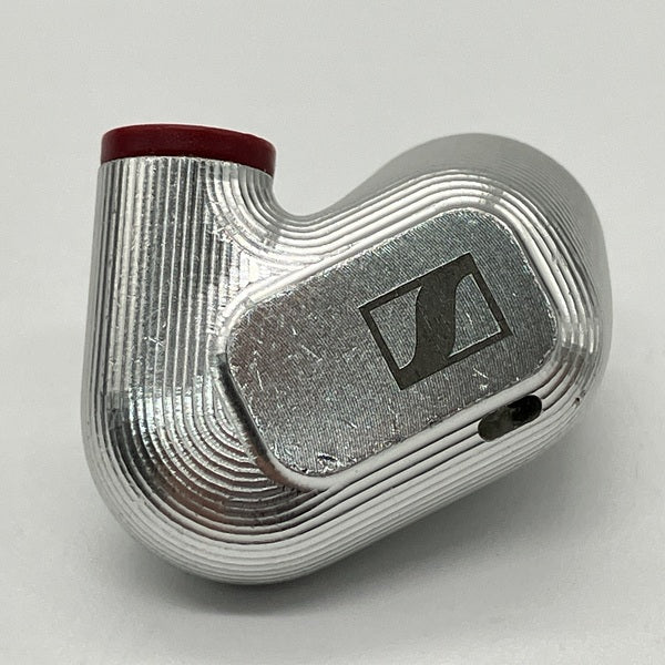 【中古】IE 900【名古屋】