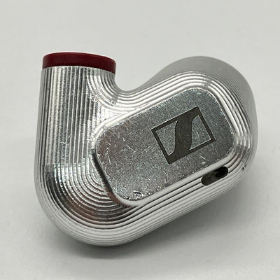 【中古】IE 900【名古屋】