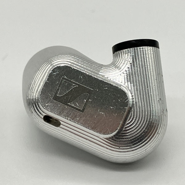 【中古】IE 900【名古屋】