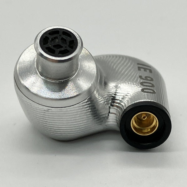 【中古】IE 900【名古屋】