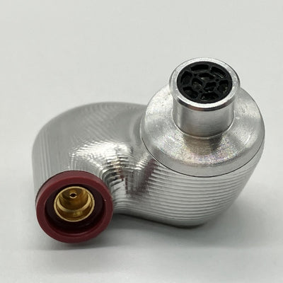 【中古】IE 900【名古屋】