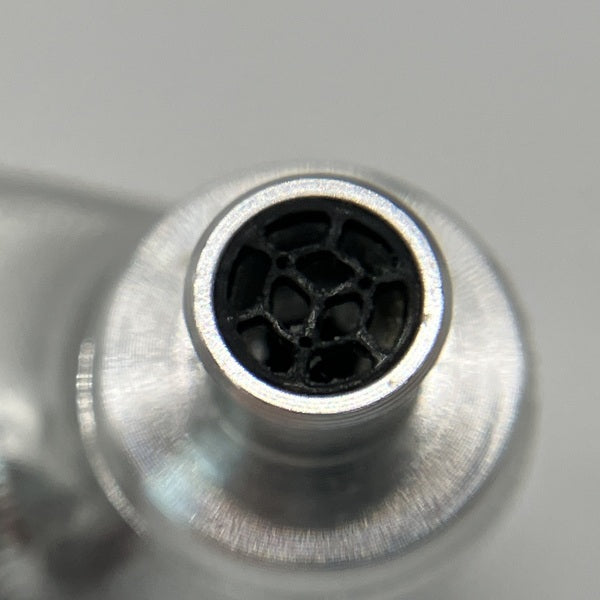 【中古】IE 900【名古屋】