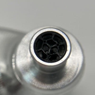 【中古】IE 900【名古屋】