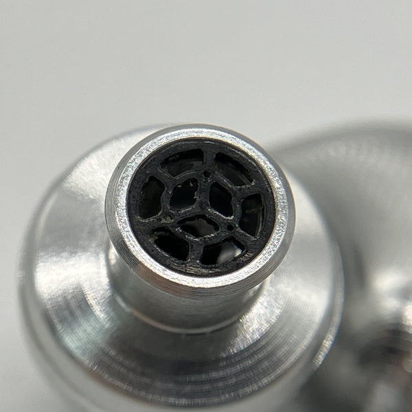 【中古】IE 900【名古屋】