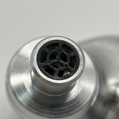 【中古】IE 900【名古屋】