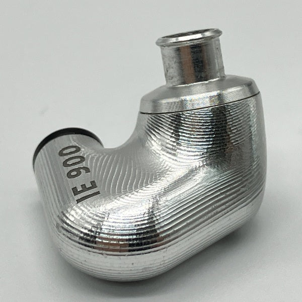 【中古】IE 900【名古屋】